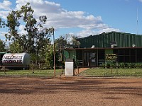 MK TLCCV Savannah Trip-107